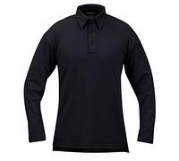 Propper Herren I.C.E Performance Poloshirt LAPD Navy Medium Regular