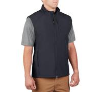 Propper Herren Icon Softshell Weste XXL LAPD Navy