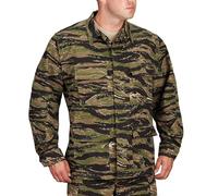 Propper Herren Jacke BDU Coat