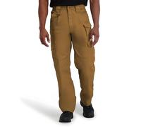 Propper Herren Lightweight Hose, Coyote, Größe 36 X 34 EU