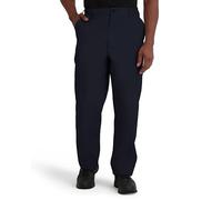 Propper Herren Standard F525025-Uniform BDU Hose, LAPD Navy, Medium Lang