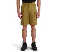 Propper Herren Tactical Short Coyote, 38