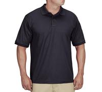 Propper Herren Uniform Poloshirt, LAPD Navy, Größe S