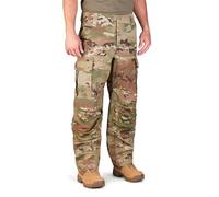 Propper Herren Ihwcu Hot Weather Uniform Combat Trouser Lässige Hose, OCP, Small Lange