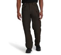 Propper Leichtgewichtige Taktische Herrenhose, 36 W x 30 L, Sheriff Brown