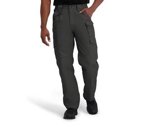 Propper Leichtgewichtige Taktische Herrenhose, dunkelgrau, 32W / 30L