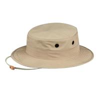 Propper Original Tactical Boonie Hat
