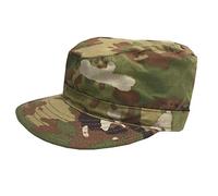 Propper Standard ACU Hot Weather Patrol Cap OCP 7 3/8
