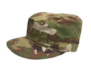 Propper Standard ACU Hot Weather Patrol Cap OCP 7 3/8