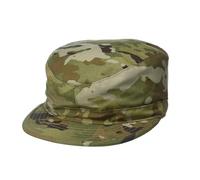 Propper Standard ACU NYCO Patrol Cap, OCP, 7