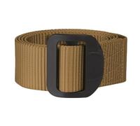 Propper Tactical Duty Gürtel, Unisex-Erwachsene Herren, Coyote, 36-38