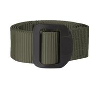 Propper Tactical Duty Gürtel, Unisex-Erwachsene Herren, olivgrün, 28-30