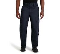 Propper Tactical Herren Hose TAC.U, Herren, LAPD Navy, 34 Long