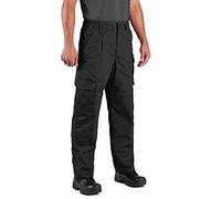 Propper Tactical-Lightweight-Hosen für Herren - Dunkelgrau, Größe 40 x 36