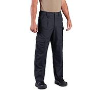 Propper Tactical-Lightweight-Hosen für Herren - LAPD Marine, Größe 44 x 32
