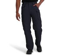 Propper Taktische Canvas-Hose für Herren, Dunkles Marineblau, 34W / 34L