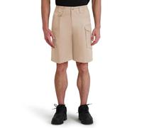 Propper Taktische Shorts für Herren, Khaki, 42