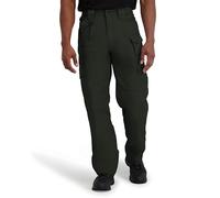 Propper Taktische Stretch-Hose für Herren, dunkelgrau (Spruce), W34 x L30