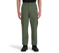Propper Taktische Uniform-Hose für Herren, Olivgrün, 36W / 36L