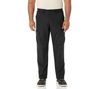 Propper Taktische Uniform-Hose für Herren, Schwarz, 36W / 32L