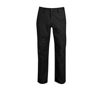 Propper Taktische Uniform-Hose für Herren, Schwarz, 48W x 37L