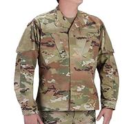 Propper Unisex-Erwachsene ACU Coat Jacke, OCP, Large Short