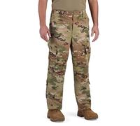 Propper Unisex-Erwachsene ACU Nyco Ripstop Trouser Hose, OCP, 4X-Groß