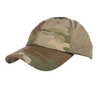 Propper Unisex-Erwachsene Ballcap 57n43c Cap, OCP, 1