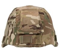 Propper Unisex - Erwachsene Helmet Cover Stirnband, OCP, Small-Medium