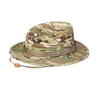 Propper Unisex Erwachsene Nyco Ripstop Boonie Hut, OCP, 7 1/2 US