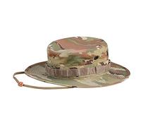 Propper Unisex Hot Weather Ihwcu Boonie Mütze, OCP, 63