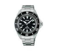 Seiko Prospex Diver Herrenuhr Automatik Taucheruhr SRPL13K1