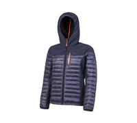 Protest AALIYAH Jackenobermantel (Ground Blue) L (40 FR)