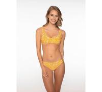 Protest Amelie Bikini sun rays