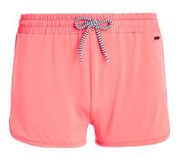 Protest - Amisa Jr Badeshorts Mädchen sugarcoral