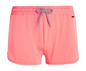 Protest - Amisa Jr Badeshorts Mädchen sugarcoral