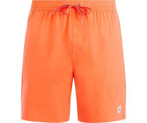 Protest - Baky Badeshorts Herren burnt peach