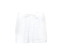 Protest Banana Damen-Shorts