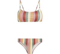 PROTEST Bandeau Bikini PRTCANCAN 36
