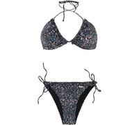 Protest Bandeau-Bikini-Set Alya - 36
