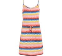 Protest - Barocco Jr Kleid Mädchen palace blue