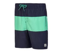 Protest Beagle 19 Jr (Ground Blue) Junge Badeshorts 152