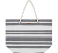 PROTEST Beutel PRTFaux (94651003) ONE SIZE True Black