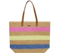 PROTEST Beutel PRTLenox (94651001) ONE SIZE Surfing Blue