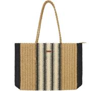 Protest Squad Tasche One Size True Black