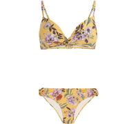 PROTEST Bikini B&C-cup PRTCHANNEL wire 42C