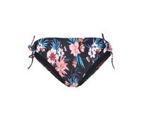 Protest Bikini Hose Damen in ballet, Größe XS