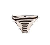 Protest Bikini- Hose MIXSphero Kitoffwhite : M