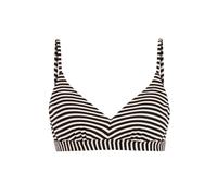 Protest Bikini Oberteil MIXAdairol Kitoffwhite C-CUP : M