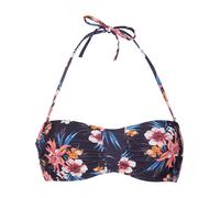 Protest Damen Mm Rifle 20 Ccup BIK Bikini-BH, Ballet, XS